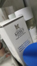 科颜氏（Kiehl's）安白精华乳100ml烟酰胺减黄修护保湿 护肤生日礼物女母亲节礼物 实拍图