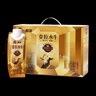 百菲酪醇菲(梦幻盖)4.3g优质乳蛋白水牛纯牛奶250ml*10盒/箱 送礼礼盒装 实拍图