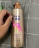 飘柔香氛洗发水男士女士甜美花漾530g香味持久留香洗发露洗头膏 实拍图