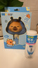 肌研极润保湿乳液90ml*2 补水保湿玻尿酸深层滋润面霜敏感肌生日礼物 实拍图