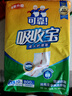可靠（COCO）吸收宝成人护理垫XL120片（尺寸60*90cm）老年人隔尿垫孕妇产褥垫 实拍图