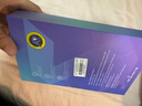 Smorss【2片无尘仓】适用苹果15promax钢化膜iPhone15promax手机膜无尘仓全屏高清防爆抗指纹防摔保护膜 实拍图