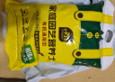 史丹利（STANLEY）园艺有机土通用型种花种菜养花土壤种植土有机营养士+缓释肥套餐 实拍图