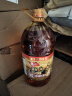 九三 非转基因 致青春系列 浓香三级6.18L*2桶 大豆油 实拍图