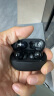 小米（MI）Redmi Buds 5 Pro 真无线降噪耳机 入耳式 适用于安卓苹果手机 曜石黑 实拍图