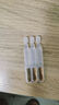 韩束胶原棒修护抗皱紧致次抛精华液补水男女1.5ml*5支护肤化妆品礼物 实拍图