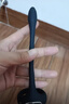谜姬前列腺按摩器高c玩具男性后庭sm肛塞门自安慰解决成人情趣用品 实拍图