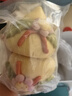 悦味纪 寿比南山胶东花饽饽礼盒（3层）2.4kg 16件套 寿桃花馍 源头直发 实拍图