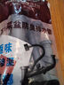 潜水艇（Submarine）厨房洗菜盆下水管防臭双槽水槽下水器套装洗碗池排水管下水三通 【升级款】双槽（无提笼） 实拍图