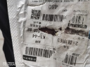 封口机封口器封口神器日式家用迷你真空封口器 厨房保鲜袋加热密封 塑料袋封口器【不送电池】 网红封口神器白色 实拍图