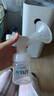新安怡（AVENT）飞利浦新安怡 电动吸乳器电池插座充电 单边免手扶便携按摩吸奶器 实拍图