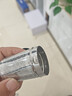 REVOMAX锐虎-304不锈钢茶仓 实拍图