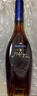 马爹利（Martell） 名士VSOP 干邑白兰地 洋酒 750ml  实拍图