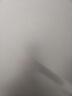 跃能（YN）洗车液高泡沫漆面清洗剂 虫胶树粘油垢强力去污剂 清洗顽强污渍 实拍图