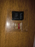 闪迪（SanDisk）2TB TF(MicroSD)内存卡 5K/4K A2 V30 U3 行车仪 运动相机无人机 监控存储卡 读240MB/s 写140MB/s 实拍图