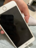 Apple iPhone 苹果6/苹果6Plus  苹果6 苹果6plus 二手手机 全网通 苹果6plus-深空灰色 16G全网通【更换百分百电池】 9成新 实拍图