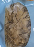 燕之坊 兰州甜百合干100g无熏硫 冰糖莲子桂圆 红枣羹食用直采南北干货 实拍图