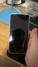 魅族（MEIZU）Lucky 08 AI幸运手机 12GB+256GB 陨石黑 6000mAh持久续航 1.5K旗舰护眼屏 旗舰级AI技术 政府补贴 实拍图