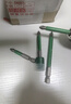 绿林（GREENER）强磁批头十字自锁高硬度磁圈防滑套装电动螺丝刀电钻风披 实拍图