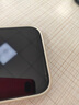 【2片装】适用苹果15/16promax钢化膜iPhone14/13/12/11/xsmax/xr/8/7plus保护膜防摔无尘仓 苹果15-秒贴钢化膜【两片装】 实拍图
