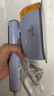 美的（Midea）【高端手持】挂烫机家用熨烫机/便携出差迷你蒸汽电熨斗/小型商用服装店熨衣神器/国家补贴12AK1 实拍图