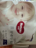好奇（Huggies）心钻装小森林拉拉裤XXL30片(15kg以上)加加大号尿不湿超薄拉拉裤 实拍图