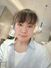 Sibyl 真无线蓝牙耳机入耳式双耳降噪运动游戏低延迟音乐高音质超长续航适用华为oppo苹果vivo学生福音 蓝色【APP+40ms低延迟+续航60h】 实拍图