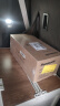 松下（Panasonic） 前置过滤器反冲洗 净水器家用 40微米全屋家用净水机316L不锈钢 双面刮刷一键设置 FP-QZ40U1C（升级款白色手动） 前置过滤器 实拍图