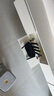 普联（TP-LINK）大道路由器7DR6430 BE6400 5G WiFi7千兆双频家用高速穿墙 2.4G wifi6无线 2.5G网口 游戏加速 实拍图