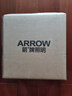ARROW箭牌照明  三防吸顶灯led超薄卫生间阳台卧室厨卫【包安装】 实拍图