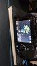 索尼（SONY）Alpha 7 IV 全画幅微单相机 创意外观滤镜 单机身 五轴防抖 4K 60p（ILCE-7M4/A7M4） 实拍图