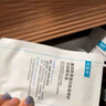 可复美可复美胶原棒2.0柔肤水限定套装礼盒 补水保湿护肤品套装送礼礼物 实拍图