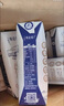 蒙牛特仑苏纯牛奶利乐钻250ml*12盒 3.6g乳蛋白 早餐伴侣 实拍图