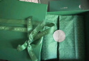 海蓝之谜（LA MER）丰盈唇部精华03润唇膏护肤品化妆品母亲节生日礼物 效期至26年2月 实拍图