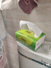 心相印抽纸【肖战同款】茶语丝享 3层120抽*27包真S码 纸巾 卫生纸 整箱 实拍图