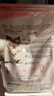 皇家（ROYAL CANIN） 猫粮 BK34幼猫粮 1-4月龄 奶糕及怀孕母猫适用猫干粮 BK34奶糕粮400g*2 实拍图