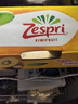 佳沛（zespri）新西兰  阳光金奇异果巨大果22粒原箱 单果重约144-175g 猕猴桃 实拍图
