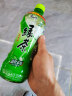 康师傅 绿茶 蜂蜜茉莉味低糖饮品 饮料整箱装 500ml*15瓶 实拍图