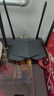 Tenda腾达路由器【千兆穿墙王】无线家用WiFi5放大器AC1200全屋信号增强5G双频国家补贴金榜AC10 实拍图