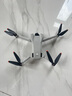 大疆（DJI）Mini 3 航拍无人机 便携可折叠无人机航拍飞行器 Mini 3 标准版【赠配件礼包】 官方标配（不含随心换） 标配(不含内存卡) 实拍图