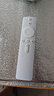 ProPre适用小米电视遥控器 小米蓝牙语音遥控器小米电视1S/2/2S/4/4A4X4S/5pro小米盒子增强版小米遥控器 实拍图