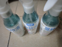润本户外驱蚊液220ml×3瓶防蚊虫叮咬驱蚊喷雾花露水7%驱蚊脂无香 实拍图