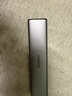 绿联Type-C扩展坞转HDMI拓展坞投屏接口转换器雷电4转接头USB适用苹果MacBook华为笔记本电脑iPad手机 实拍图