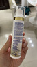 妮维雅（NIVEA）630美白防晒霜40ml SPF50+++ 军训高倍防晒霜 防水防汗 实拍图