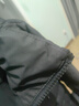京东洗衣服务 羽绒服/棉服清洗2件 上门取送去渍整形 价值2000元内 实拍图