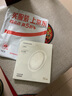 绿联适用苹果无线充电器iPhone16/15/14/13ProMax/12/X/8P华为小米三星安卓手机耳机15W桌面充电板底座 实拍图
