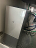 米家【国家补贴】小米净水器pro双出水双龙头1200G家用净水机 MR1292 实拍图