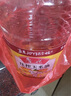 鲁花 食用油  物理压榨  玉米油6.18L  新老包装随机发放 实拍图