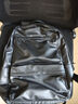 高尔夫（GOLF）商务双肩包男16/17.3英寸华为笔记本电脑包旅行出差背包学生书包 实拍图