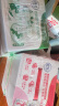 舒化 伊利无乳糖牛奶 脱脂型220ml*8盒/箱装 0脂肪 舒化奶京东自营 实拍图